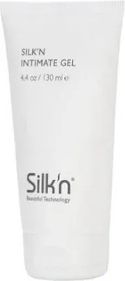 Image de Gel pour Silk'n Tightra 130 ml