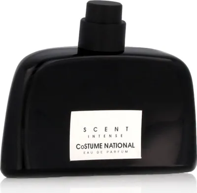 Produktbild von CoSTUME NATIONAL SCENTS Scent Intense, Frauen, 50 ml