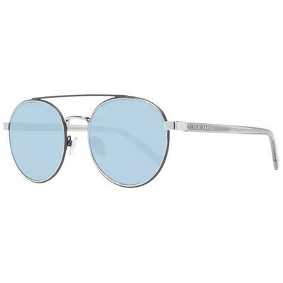 Produktbild von Ted Baker Sonnenbrille TB1695 910 53 Herren Grau