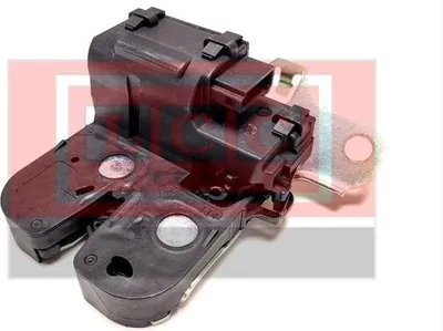Produktbild von LCC Heckklappenschloss Kofferraumschloss für OPEL INSIGNIA Heckklappe LCC3425