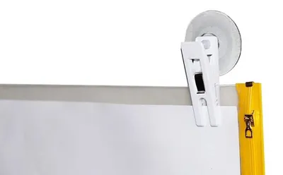 Obrázok produktu pre Ochranné puzdrá na plány so zapínaním