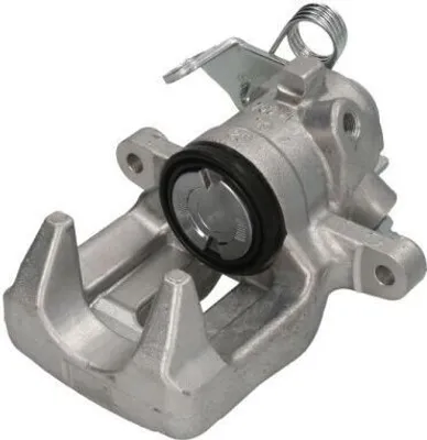 Produktbild von ABE Bremssattel Hinten Links passend für PEUGEOT 2008 Kombi (CU) Ø38mm CZH1330
