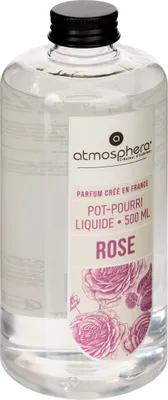 Produktbild von Atmosphera 123099C, 1 Stück(e)