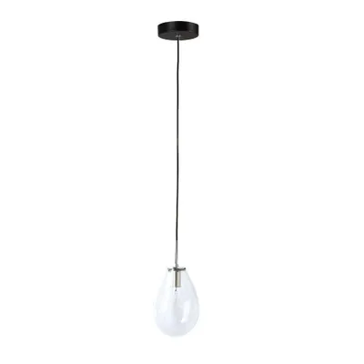 Zdjęcie produktu dla Lampa wisząca FONDI 1 LP-1214/1P Light Prestige