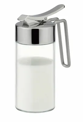 Produktbild von Tescoma Sahnekännchen 225 ml CLUB