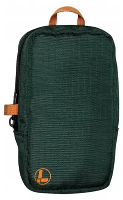 Produktbild von Leatherman Tool Pouch Hunter Tasche für Multitools