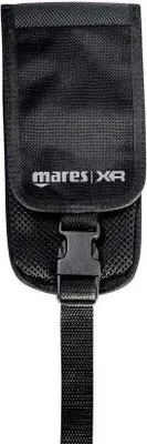 Image de Mares Poche pour masque
