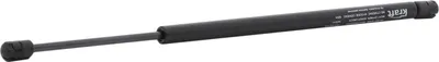 Produktbild von KRAFT 8501623 Gasfeder Heckklappendämpfer für OPEL INSIGNIA 499mm