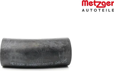 Immagine prodotto di METZGER Tubo flessibile dell'olio 2400877 Turbocompressore di scarico inferiore per BMW 3 Touring (E91)