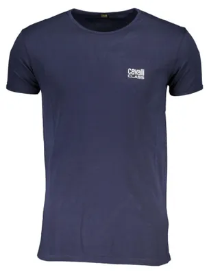 Immagine prodotto di Magliette Cavalli Class qxo03ajd003bl049262xl
