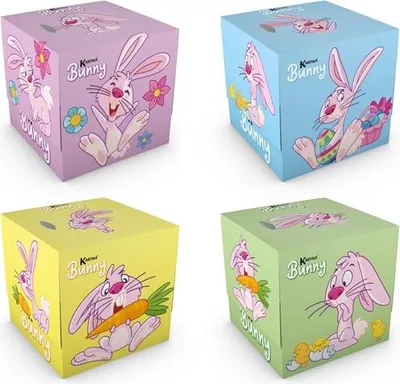 Immagine prodotto di Batteria Tcb1807Jx-Li20 18V 2Ah