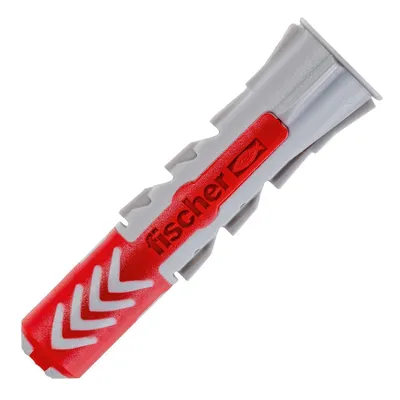 Obrázok produktu pre fischer DUOPOWER 8 x 40