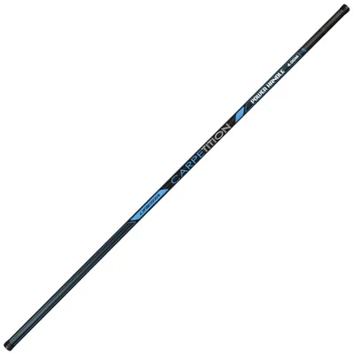 Produktbild von Cresta Carpetion Power Net Handle 4m Kescherstab
