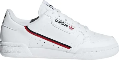 Image de Adidas Errores de Talla F99787 in White color size 3.5