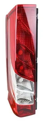 Immagine prodotto di Luce posteriore Iveco Daily 2014 sinistra 5801523220