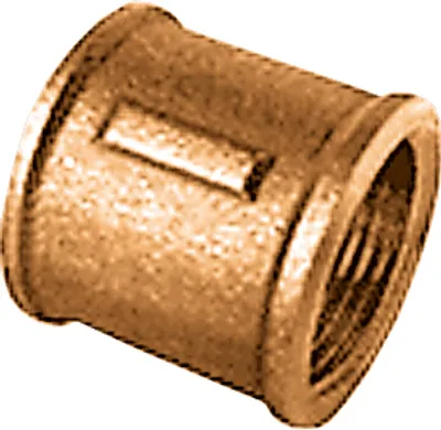 Produktbild von 1.1/2" Muffe RG Frabo