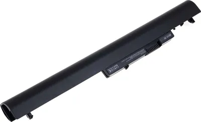 Image de Batterie pour HP de type 752237-001