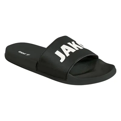 Produktbild von Jakolette Classico JAKO