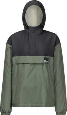 Produktbild von Jacken Jack Wolfskin 16095615032