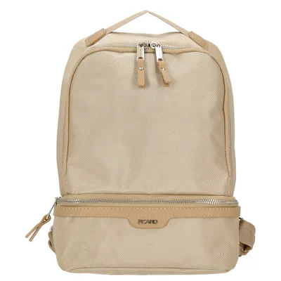 Produktbild von Picard Picard Adventure - Rucksack 32 cm Nylon