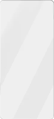 Productafbeelding van Nillkin, gehard glas voor Galaxy A72 4G / 5G, 2.5D antireflectie, transparant