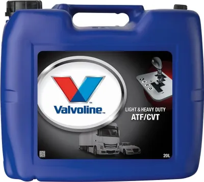 Produktbild von Valvoline Hybrid C3 für 5W-30 1 Liter Motoröl Motorenöl 229.31 229.51 Öl