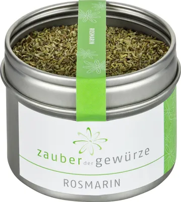 Produktbild von Rosmarin
