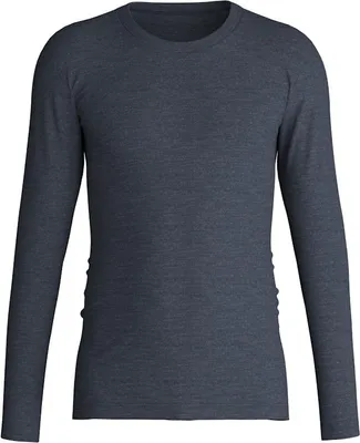 Produktbild von Calida Rundhals Langarmshirt für Herren