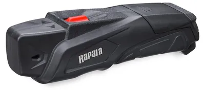 Immagine prodotto di Rapala RCD Line Remover sbobinatore di linee