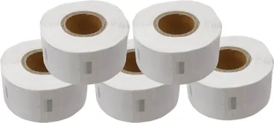 Produktbild von Kutlu 10349750