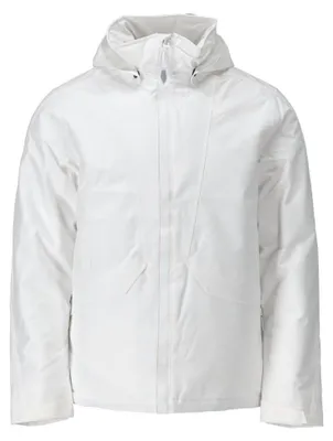 Obrázok produktu pre MASCOT 22435-231-06-M, bunda, Muž, Biela, M, 100 cm, Polyester