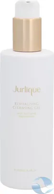 Produktbild von Jurlique Revitalisierendes Reinigungsgel
