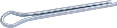 Produktbild von A2z Splint 254 Bremse Silber Silber One Size