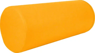 Produktbild von Spastikerrolle Therapie Rolle Gymnastikrolle Lagerungsrolle 40x100 cm