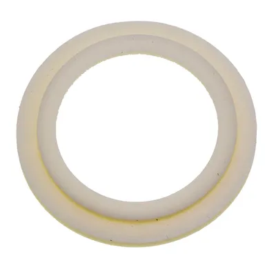 Produktbild von Delonghi 5513200419 Dichtung für BCO120, BCO130, BCO230, BCO320, BCO330, EC5, EC6, EC7, EC9 Siebträger