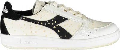Productafbeelding van DIADORA Sneakers 201171879F_BIANCO_C0641