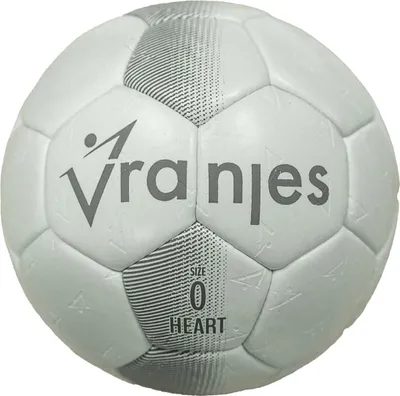 Produktbild von Erima Vranjes Cool Grey Junior 0