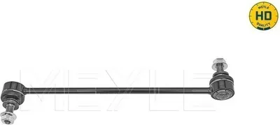 Produktbild von MEYLE Koppelstange Stabilisator für TOYOTA Corolla XII Kombi (E210) Vorne Rechts Vorne Links 30-16 060 0050/HD