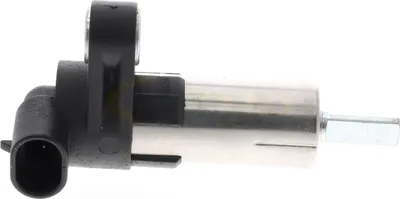 Produktbild von VEMO ABS Sensor Raddrehzahl V51-72-0100