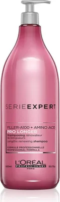 Obrázek produktu pro Pro Longer šampon Professional Shampoo pro ženy 1500 - L'Oréal Professionnel
