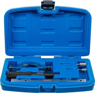 Image de BGS 8303 Kit de réglage et de blocage pour Opel 1,0-1,2-1,4L