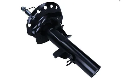 Produktbild von MAXGEAR Stoßdämpfer Vorne Links für FORD MONDEO IV Turnier (BA7) Federbein 11-0616