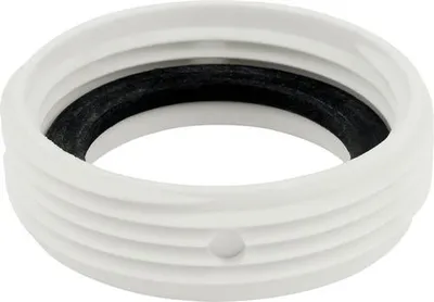 Obrázek produktu pro Redukce 6/4" x 5/4" Alca plast