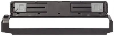 Productafbeelding van Brother PAPG003 Brother Papierführung für PJ-722,PJ-723,PJ-822,PJ-823