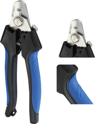 Obrázek produktu pro Kapilární řezačka - VALUE VRT-101