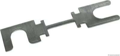 Produktbild von HERTH+BUSS ELPARTS Sicherung 50295279