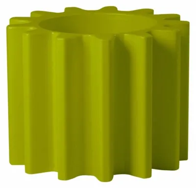 Produktbild von Gear