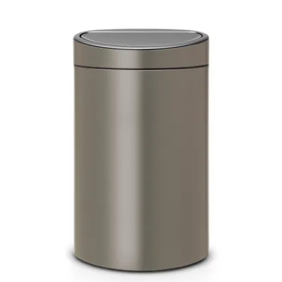 Obrázek produktu pro Brabantia 8710755114908