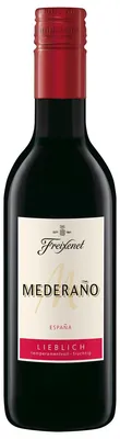 Obrázek produktu pro Mederano de Freixenet sladký 250ml