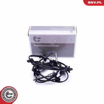 Produktbild von ESEN SKV 30SKV280 Abgastemperatursensor passend für MERCEDES-BENZ E-Klasse Limousine (W212)